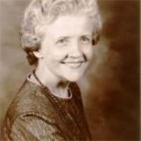 Eileen Cooke, Director American Library Association Washington Office.